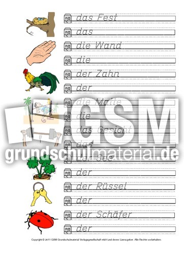AB-Reimwörter-GS 2.pdf